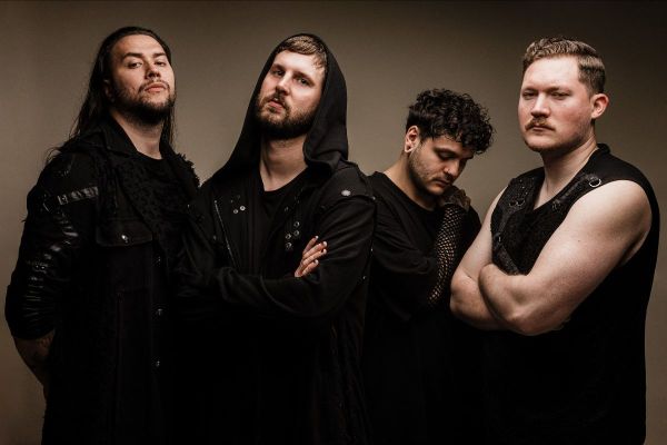 Mental band