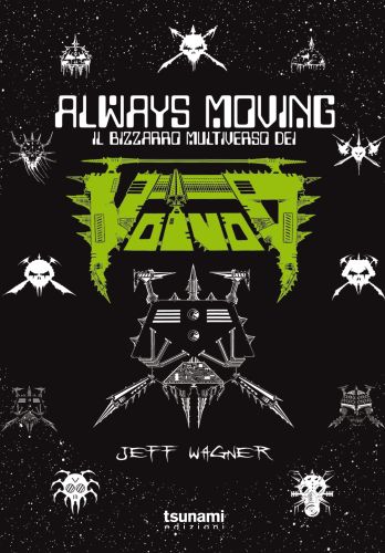 Ura065 voivod