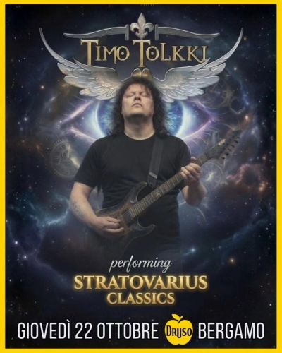 Strato