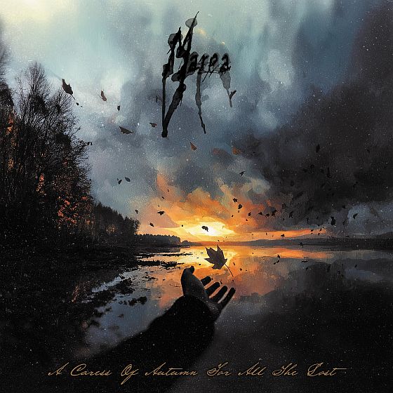 Marea