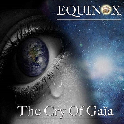 Equinox thecryofgai a