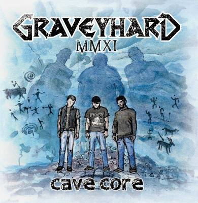 Cavecore