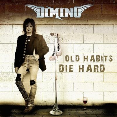 Dimino old habits die hard artwork 480x488