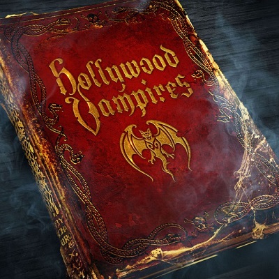 Hollywood vampires album 650x650