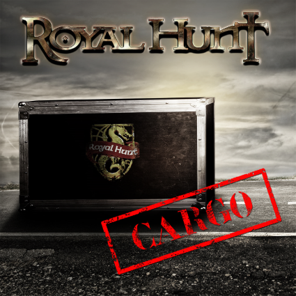 Royal hunt cargo cover.jpg