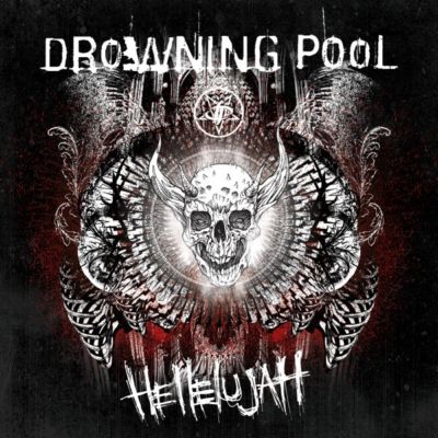 Drowning pool   hellelujah