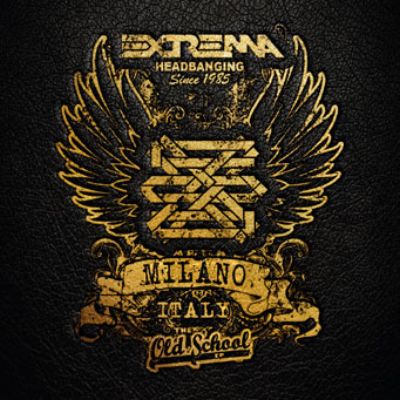 Extrema cover