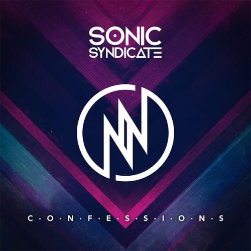 Sonic syndicate confessions 2016 500x500