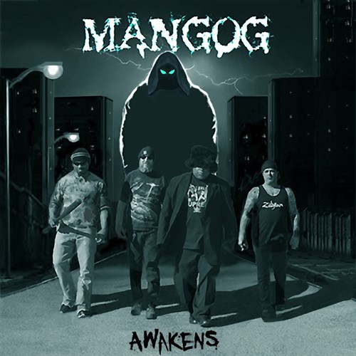 Mangog   mangog awakens   cover 500x500