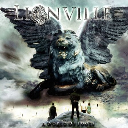 Lionville