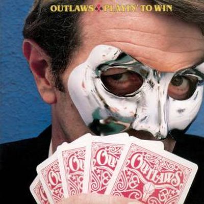 Outlaws playintowin