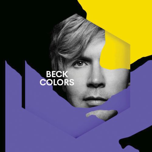 Beck colors