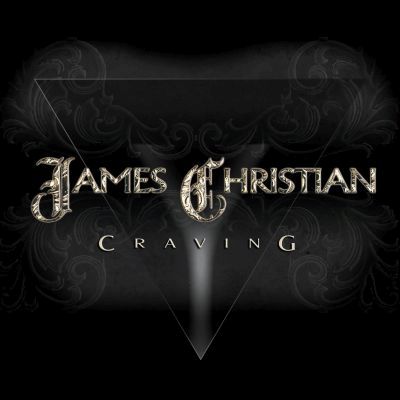 James christian