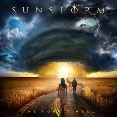 Sunstorm2018album
