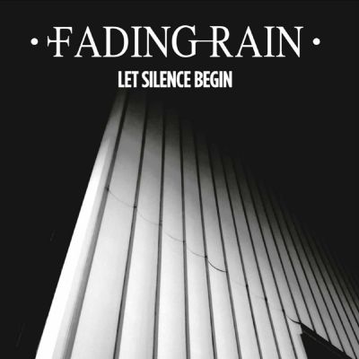 Fading rainn