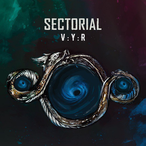 Sectorial
