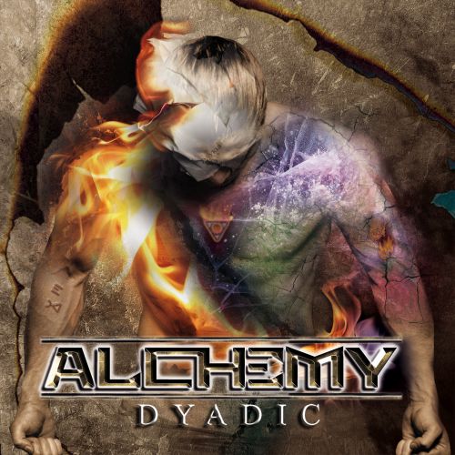 Alchemy   dyadic   cover art