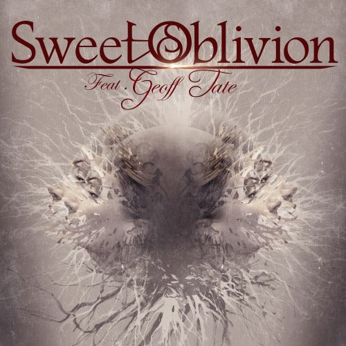 Sweet oblivion
