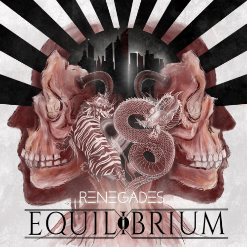 Equilibrium renegades 2019 500x500