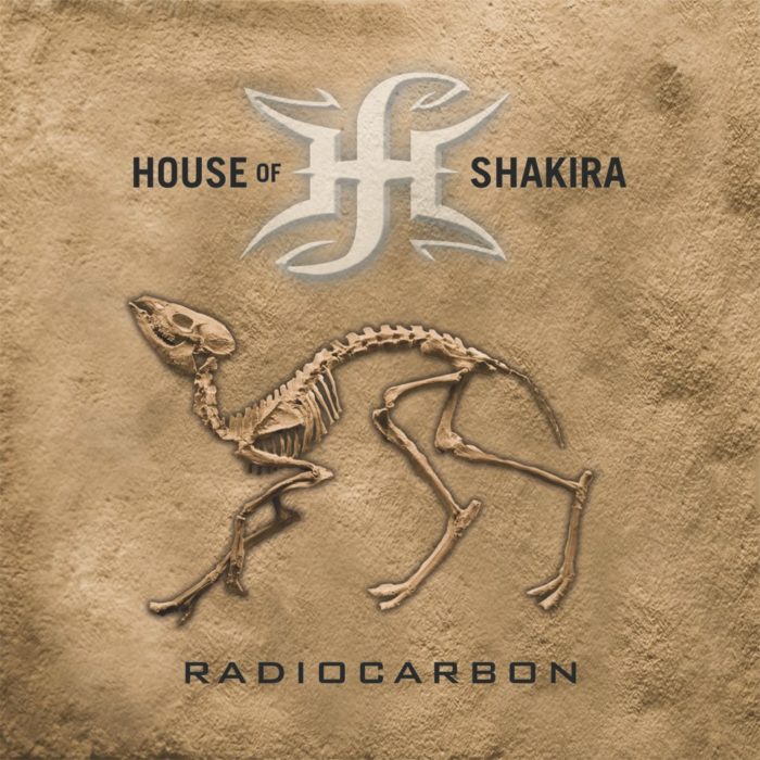 House of shakira radiocarbon 2019 700x700