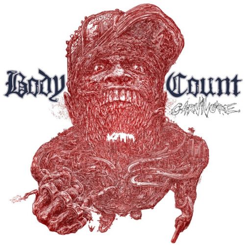 Body count