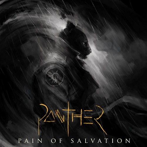 Pain of salvation panther 2020 scaled