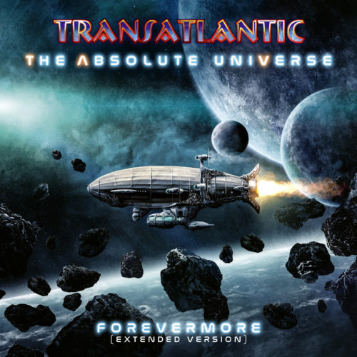 Transatlantic the absolute universe 2021 500x500