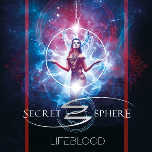 Secret sphere lifeblood 2021 500x500
