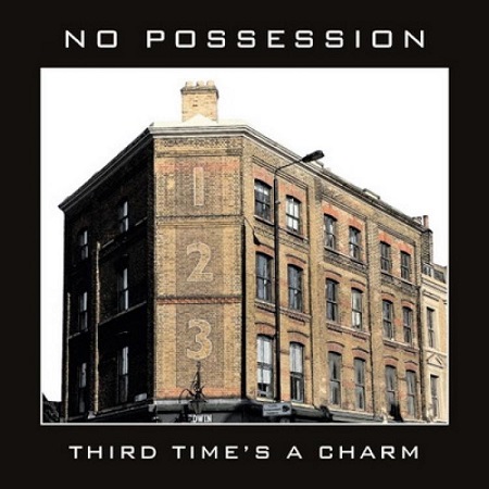 Nopossession thirdtimesacharm cover2021