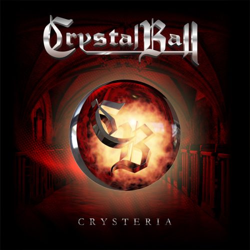 Crystal ball crysteria 500x500