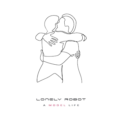 Cover lonely robot copia 400x400