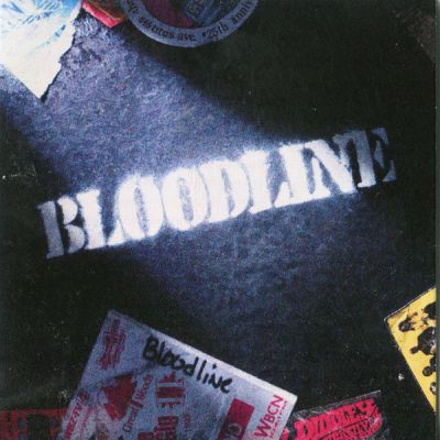 Bloodline 1994