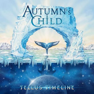 Autumn s child   tellus timeline