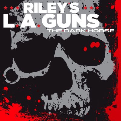 Riley s la guns