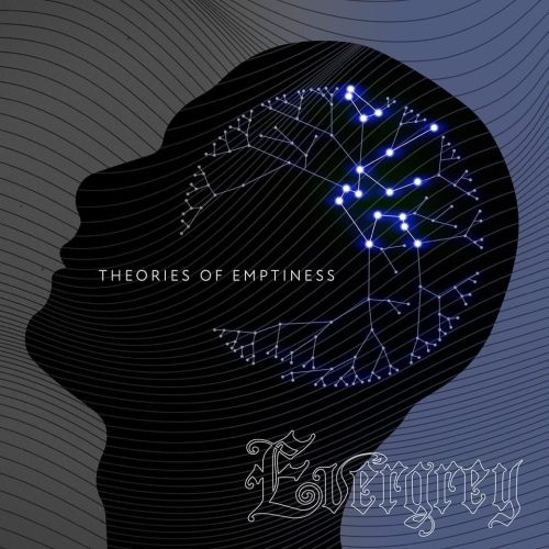 Eg theoriesofemptiness