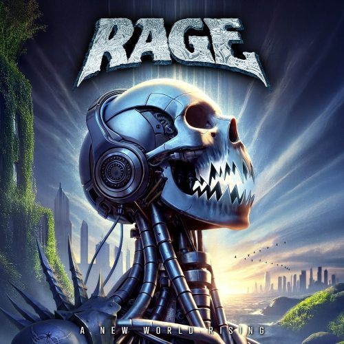 Rage a newworld rising 2025 500x500