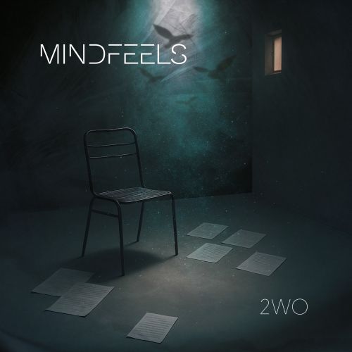 Mindfeels   2wo   digital cover art
