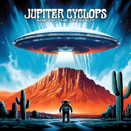 Jupiter
