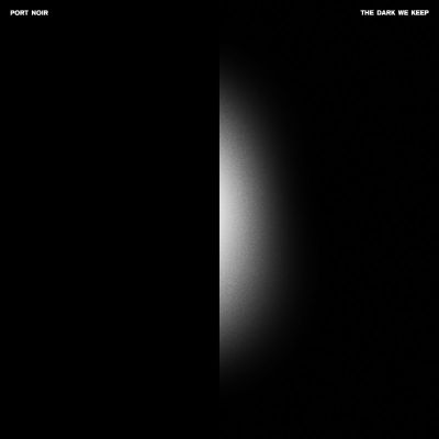 Portnoir