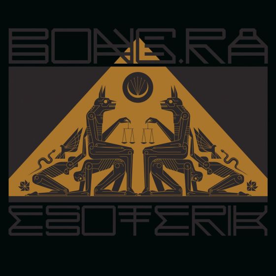 Bongra2026