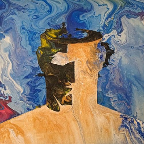 Aether iii cover