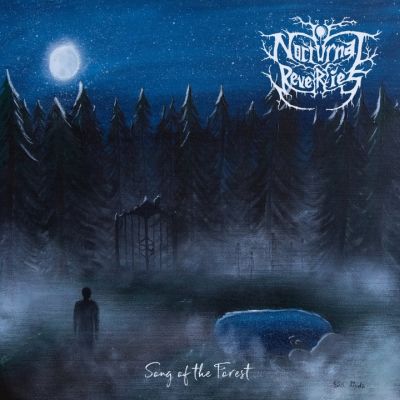 Noctrev