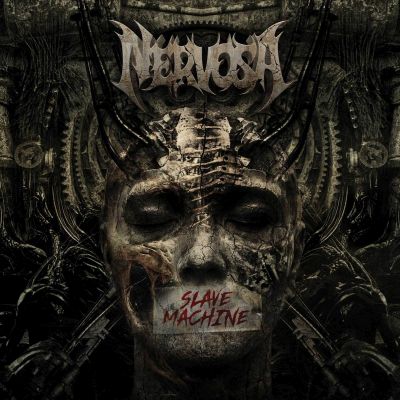 Nervosa