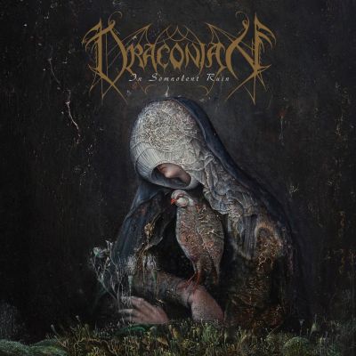 Draconian2026