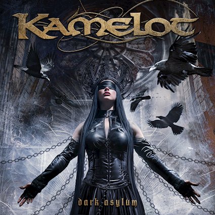 Kamelot