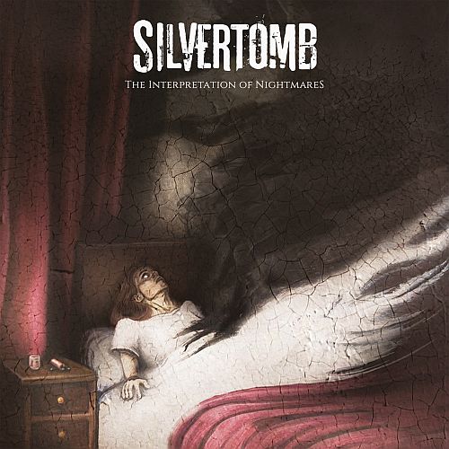 Silvertomb