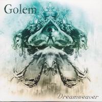 Golem dreamweaver