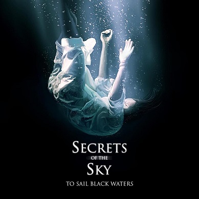 Secrets of the sky