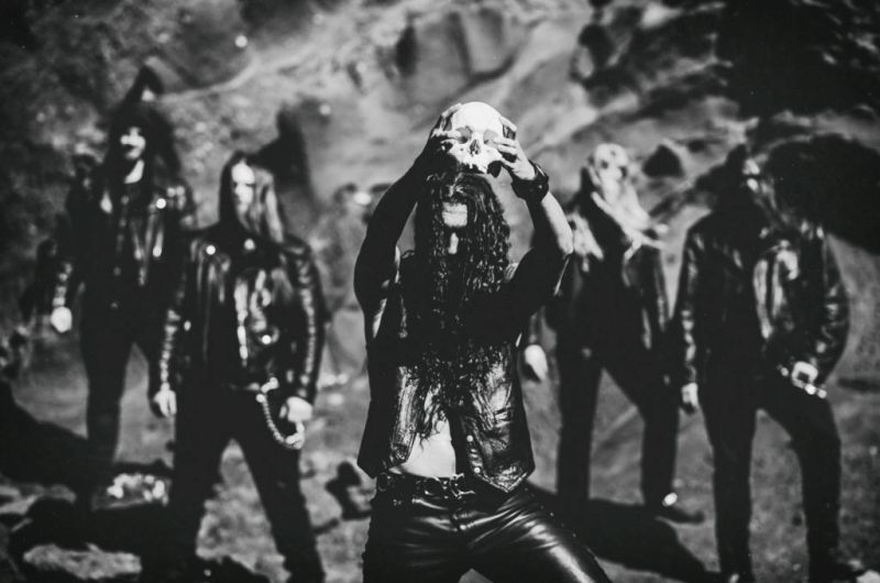 Nexion band page 1024x683