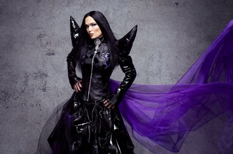 Tarja